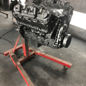 73076476285__68FFC366-83AC-4D96-970B-EDEE3B90EDE3