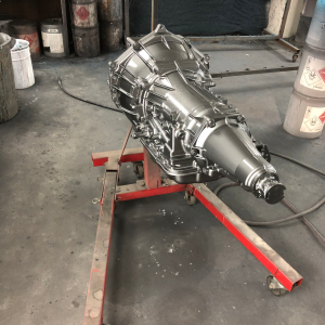 73076477126__ED5E04F4-CA0A-403E-95BF-B72E8B3131D3