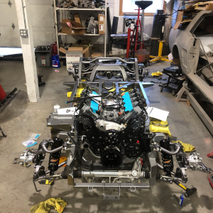 73128870667__1DA80B3D-838F-44DE-96ED-D203E6DBE7FF