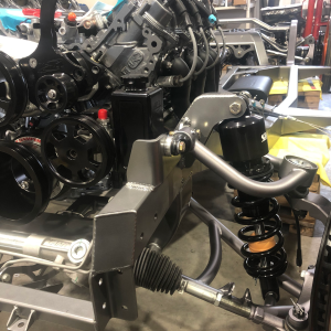 73145606498__9B86EB6B-F6C8-4D33-857C-18768DE7055E