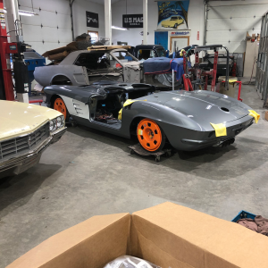 73791916442__83AFC2E4-24F8-4F39-BAAD-18847818C460