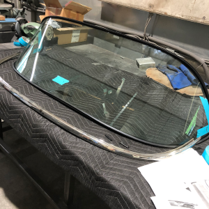 74120769255__C390F0B6-3809-4480-8A52-9EAC4BBE9386