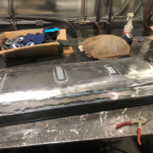 75260923694__913E4858-3D24-46C5-88F5-7D263435356F