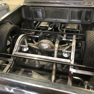 75329689456__B62B704E-AB9E-492A-B8E2-40078D687561