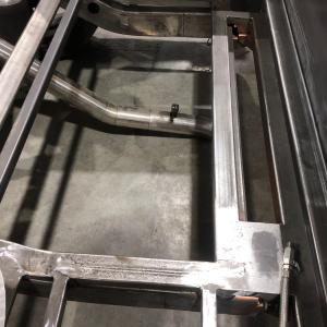 75574171287__F03B003A-D93F-4C30-8141-7CBF68742B14