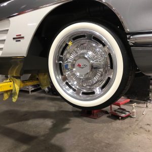 75669683666__4195D2C8-4020-4B4B-BA1F-4FA3088040CE