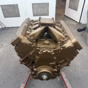 IMG_20260323_100526 (3)