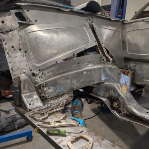 PXL_20260309_221025000