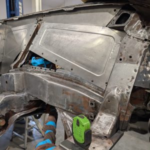 PXL_20260309_221028101