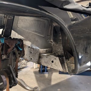 PXL_20260309_221040639