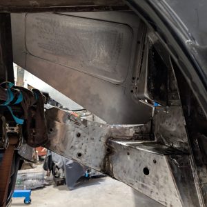 PXL_20260309_221045176