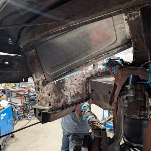 PXL_20260309_221047065