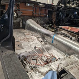 PXL_20260309_221058877