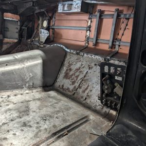 PXL_20260309_221144682