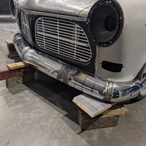 PXL_20260403_001642425