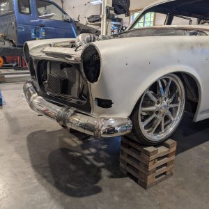 PXL_20260409_173408145