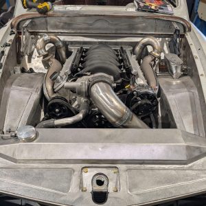 PXL_20260416_223730181.MP