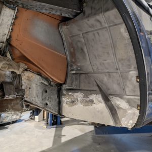 PXL_20260527_145347486