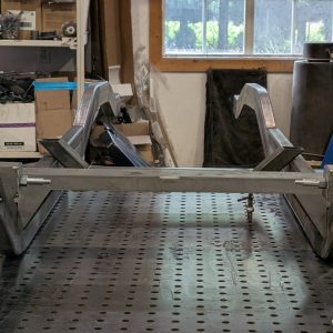 PXL_20260710_001638053