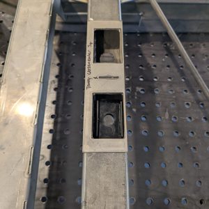 PXL_20260714_221455421