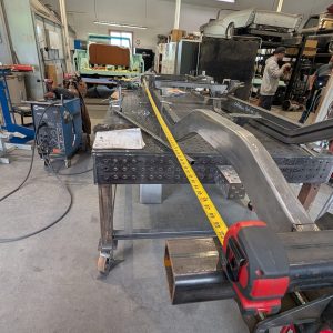 PXL_20260716_175353995