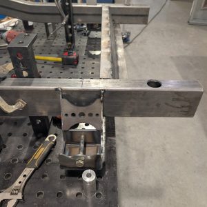 PXL_20260723_145715530
