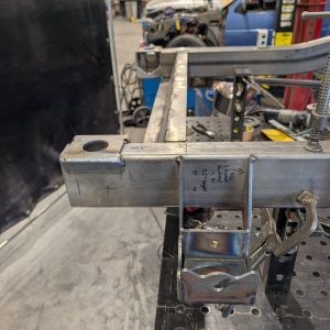 PXL_20260811_182731469