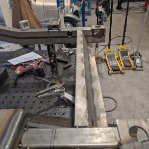 PXL_20260812_165506316.MP