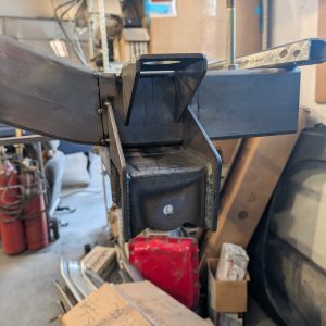 PXL_20260813_170522205