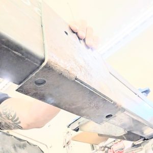 PXL_20260901_162144294